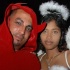 spooked_2010_oct29-065