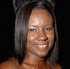 spooked_2010_oct29-070