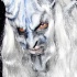 spooked_2010_oct29-073