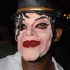 spooked_2010_oct29-086