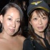 spooked_2010_oct29-087