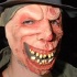 spooked_2010_oct29-088
