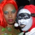 spooked_2010_oct29-091