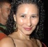 spooked_2010_oct29-092