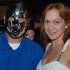 spooked_2010_oct29-093
