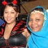 spooked_2010_oct29-094