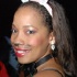 spooked_2010_oct29-095