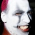 spooked_2010_oct29-103