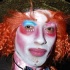spooked_2010_oct29-104