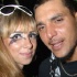 spooked_2010_oct29-106