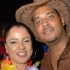 spooked_2010_oct29-108