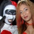 spooked_2010_oct29-109