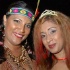 spooked_2010_oct29-110