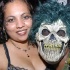 spooked_2010_oct29-113