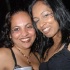 spooked_2010_oct29-114