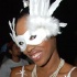 spooked_2010_oct29-115