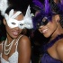 spooked_2010_oct29-116