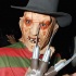 spooked_2010_oct29-117