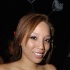 spooked_2010_oct29-118