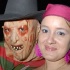spooked_2010_oct29-120