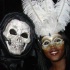 spooked_2010_oct29-122
