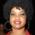 spooked_2010_oct29-124