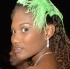 spooked_2010_oct29-126