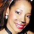 spooked_2010_oct29-131