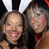 spooked_2010_oct29-132