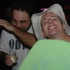 spooked_2010_oct29-134