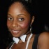 spooked_2010_oct29-139