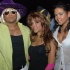 spooked_2010_oct29-145