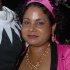 spooked_2010_oct29-150