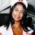 spooked_2010_oct29-157