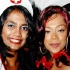 spooked_2010_oct29-158