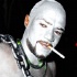spooked_2010_oct29-160