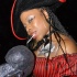 spooked_2010_oct29-161
