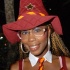 spooked_2010_oct29-163