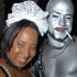 spooked_2010_oct29-164