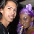 spooked_2010_oct29-168