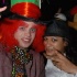 spooked_2010_oct29-169