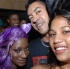 spooked_2010_oct29-171