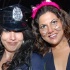 spooked_2010_oct29-173