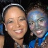 spooked_2010_oct29-179