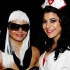 spooked_2010_oct29-183