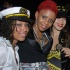 spooked_2010_oct29-186