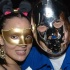 spooked_2010_oct29-188