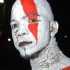 spooked_2010_oct29-191