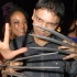 spooked_2010_oct29-193