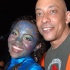 spooked_2010_oct29-201